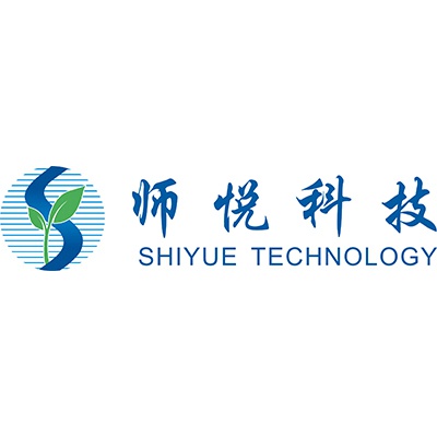师悦智慧校园系统