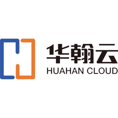 华翰云大数据产品