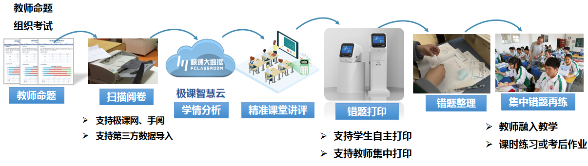 微信图片_20240822172453.png